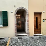 Appartamento La Ribollita