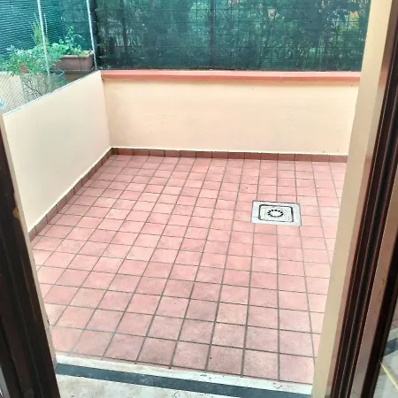 La Ribollita * Pesaro